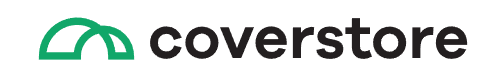 CoverstoreTM
